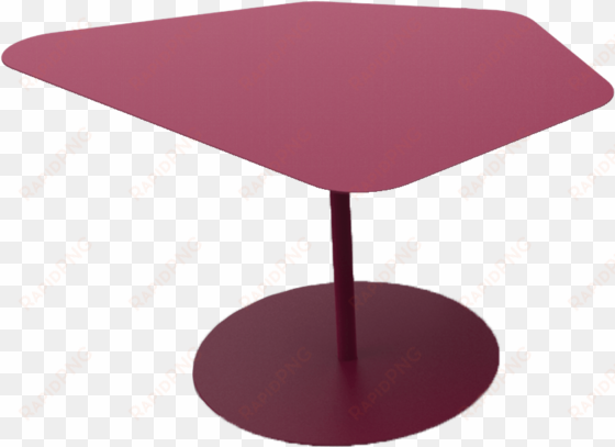 table basse kona - coffee table