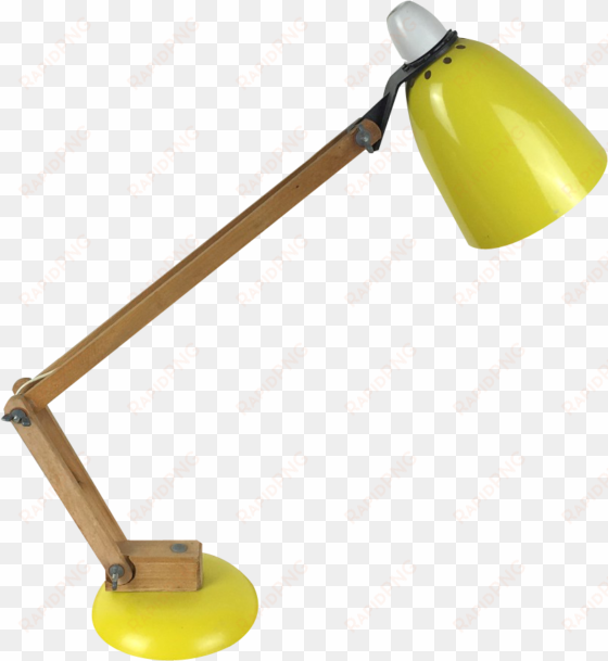 table lamp png image - lamp