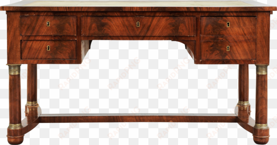 table png image - png image of table