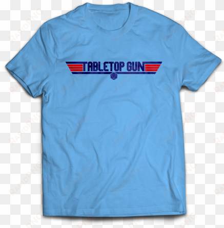 table top gun - stylish t shirts online india