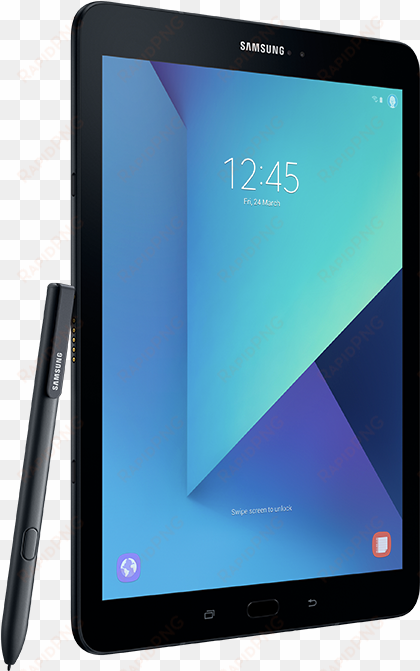 tablet samsung galaxy png - samsung galaxy tab s3 wifi