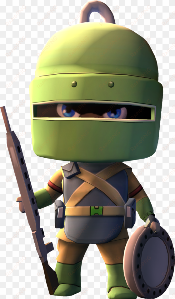 tachanka helmet png - rainbow six siege tachanka chibi