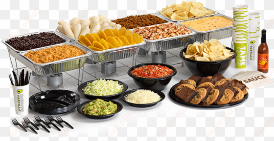 taco clipart taco party - taco bar party