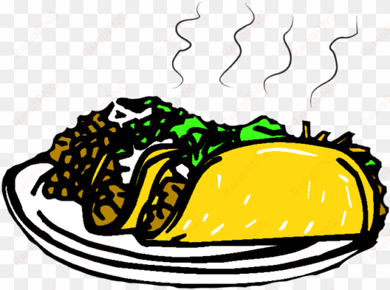 taco, tacos, mexican food, mexican, street food - long and short oo sound rule