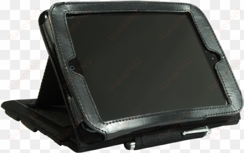 tactical ipad air cover flying circle - apple ipad family