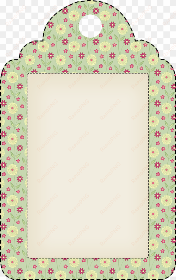 tag png, printable tags, labels, photo book, journaling, - slab