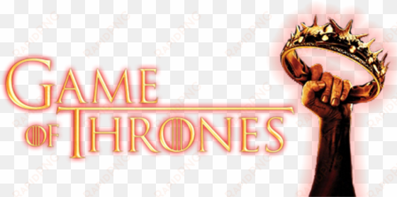 tags - - game of thrones square
