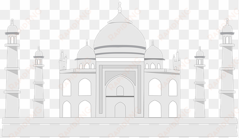 tajmahal taj india tajmahal sketch mahal a - spend a perfect holiday in india – travel guide to