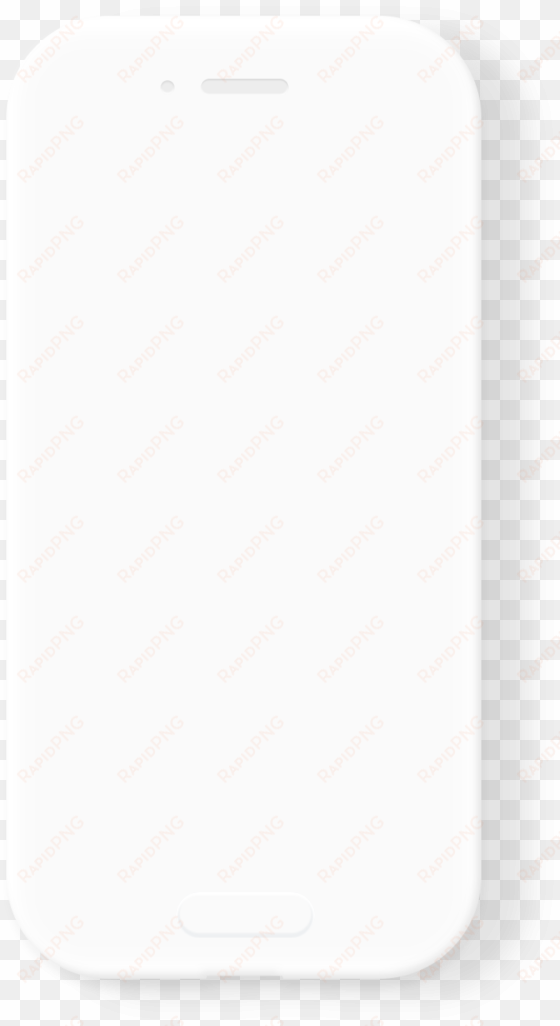 take a second, complete a task - paper product