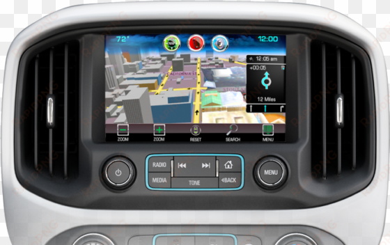 take control of your traveling experience when you - steering wheel