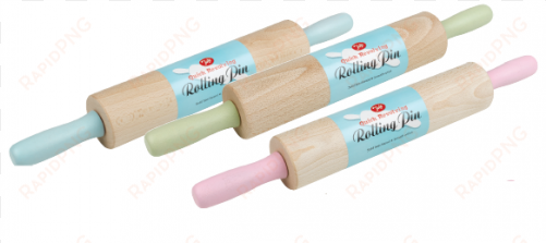 tala revolving rolling pin