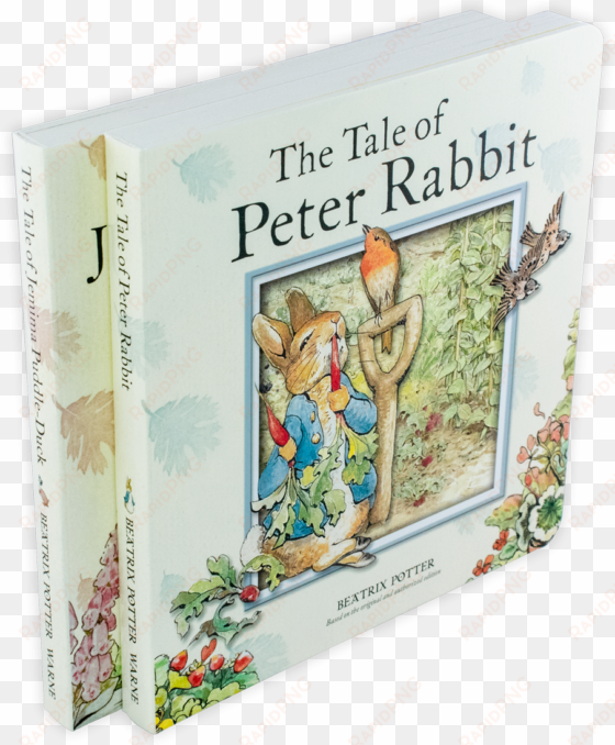 tale of peter rabbit board book by beatrix potter 9780723257936