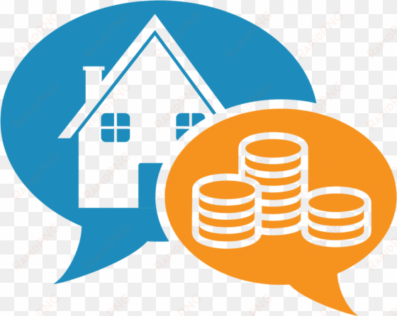 talk-bubble - pro rata png