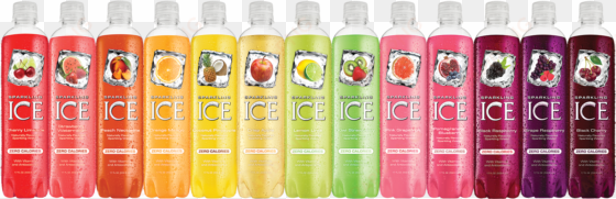 talking rain beverage ceo kevin klock has left the - sparkling ice variety pack 17 oz plastic bottles -