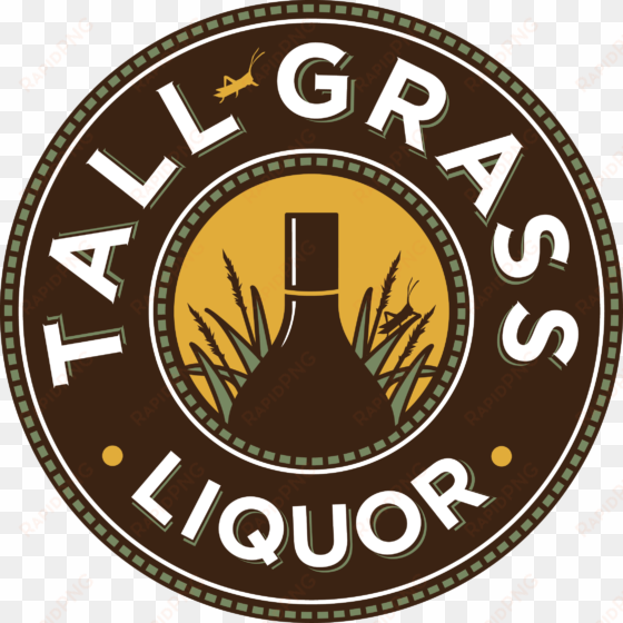 tall grass liquor - bakso beranak rumbai