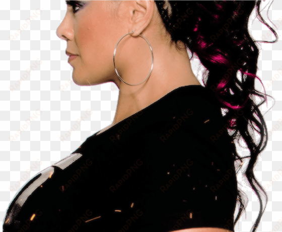 tamina snuka png by wwe womens02 on deviantart - tamina snuka