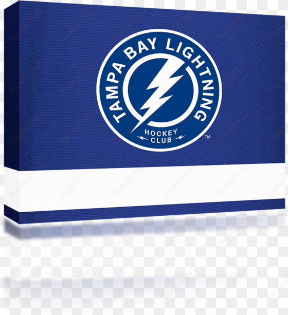 tampa bay lightning logo