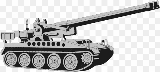 tank png clipart