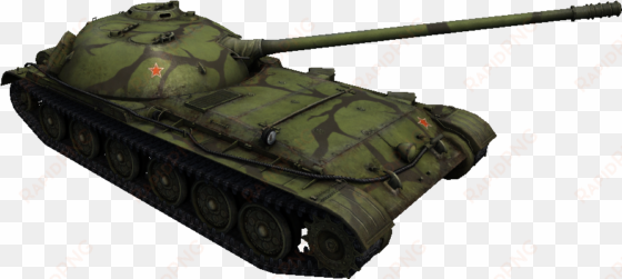 tank png image, armored tank - soviet ww2 prototype tanks