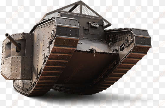 tank png transparent - transport