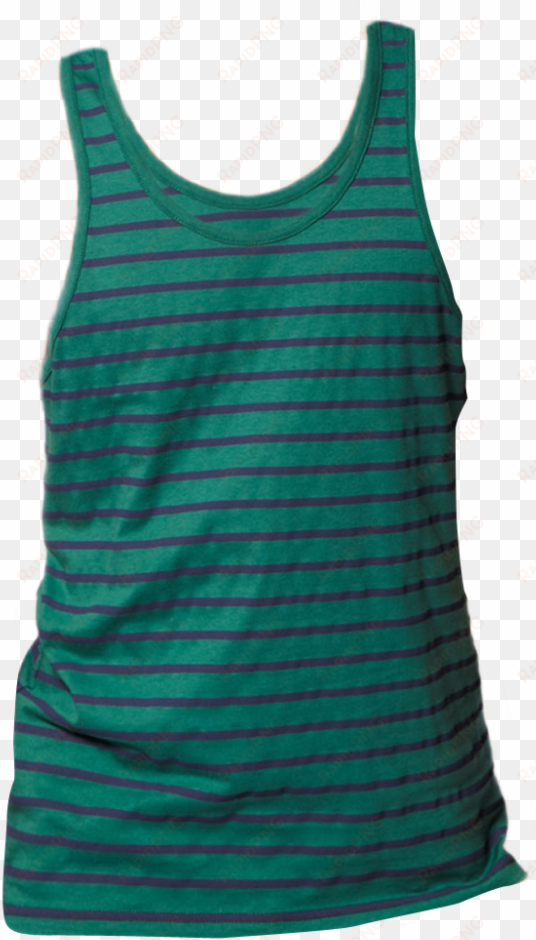 tank top for women png pic - mens tank top png