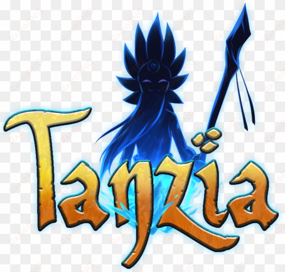 tanzia game