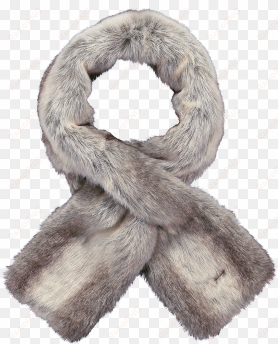 tap to expand - barts holly scarf grey, scarves for women, one size,