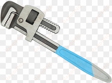 taparia pipe wrench - pipe wrench