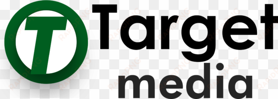 target-logo - square target