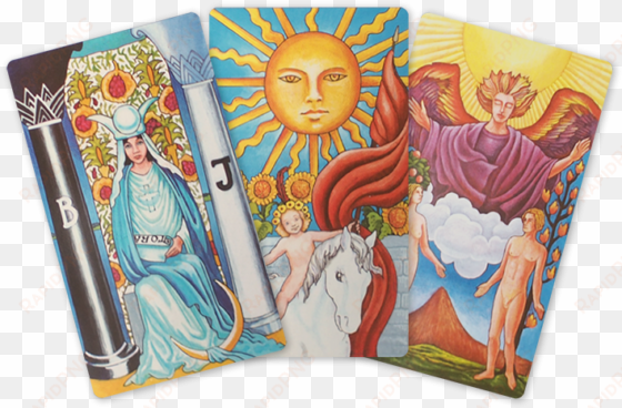 tarot readings, tarot cards - tarot cards wall tapestry