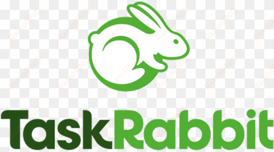 taskrabbit logo