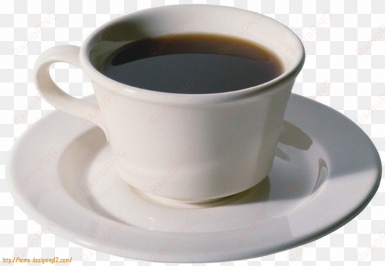 tasse cafe Élégant render tasse de cafe boissons aliments - tasse de café png
