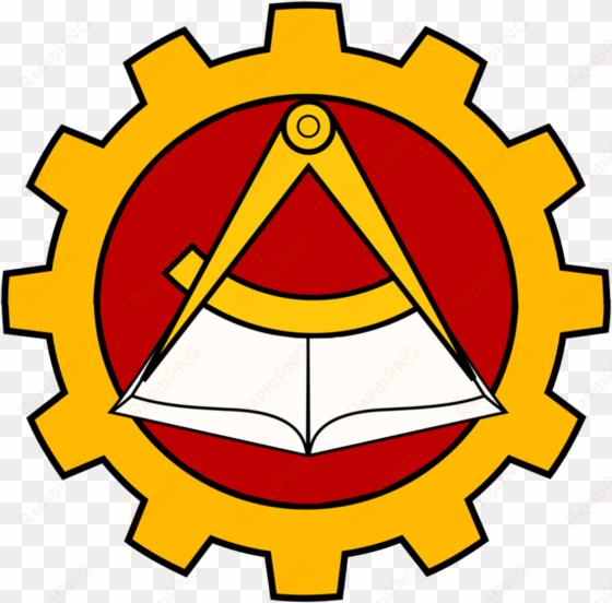 tattoo ideas socialism or open book - united communes of brazil flag
