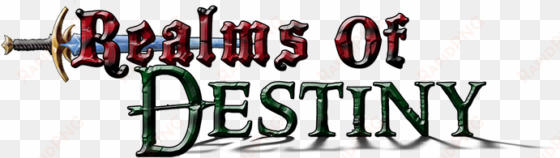 tavern masters is an exciting new quick-play tavern - calligraphy