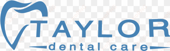 taylor dental care - utah
