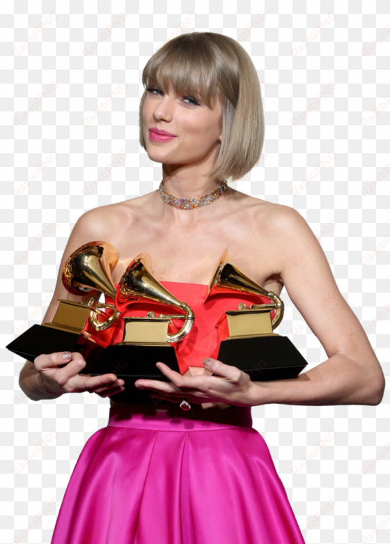 taylor swift 2016 png