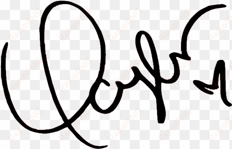 taylor swift autograph - taylor swift autograph 2017