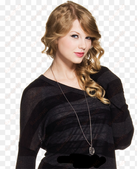 taylor swift free download png - taylor swift png