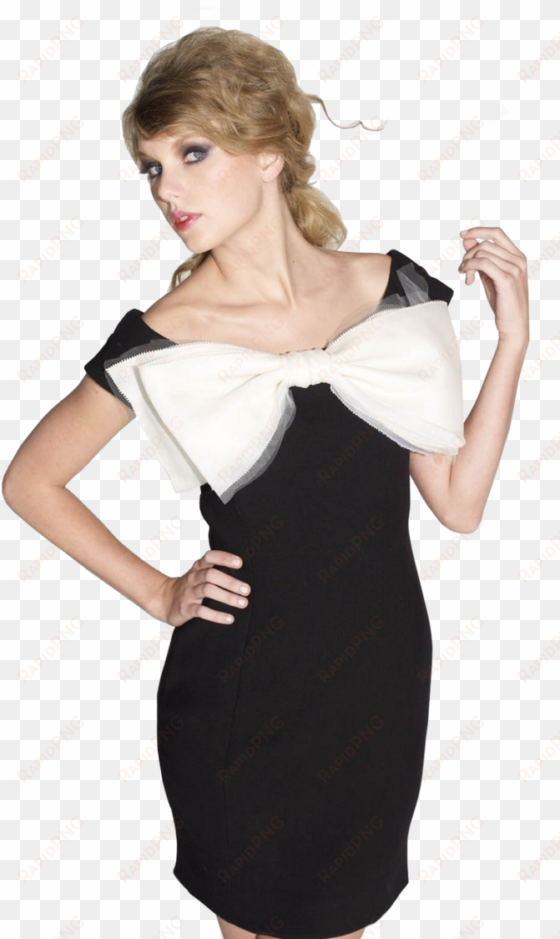 taylor swift png by ~diannaagron - portable network graphics