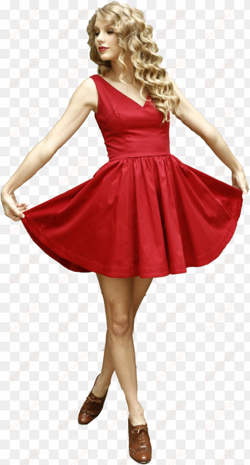 taylor swift png by vickybieber-d4e4zqt - taylor swift transparent bg