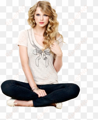 taylor swift pngs - taylor swift speak now photoshoot