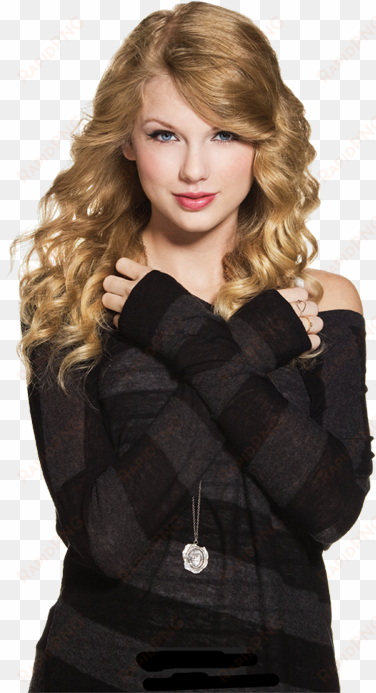 taylor swift transparent png - taylor swift png