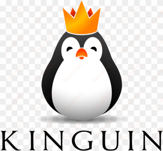 taz added to kinguin csgo roster - cs go team kinguin logo