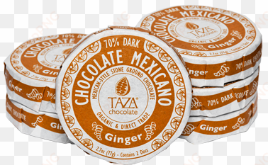 taza amaze coco beso png banner black and white download - taza chocolate - organic 50 stone ground dark chocolate