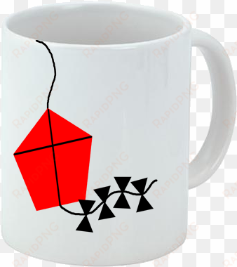 taza cafe png related keywords taza cafe png long tail - tazas con diseño png