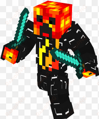 tbnrfrags armour easy minecraft houses, minecraft skins, - minecraft skins tbnrfrags
