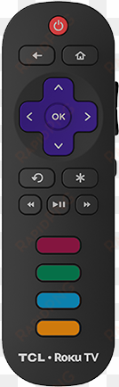 tcl 55" class 6 series 4k uhd dolby vision hdr roku - tcl s 32s305 32" 720p led-lcd tv - 16:9