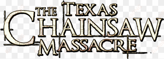 tcm logo 002 - texas chainsaw