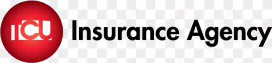 tcu insurance agency - london