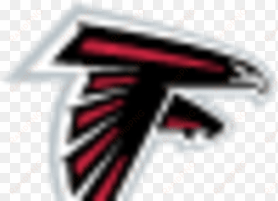 </td> <td style="text align - miami dolphins vs atlanta falcons